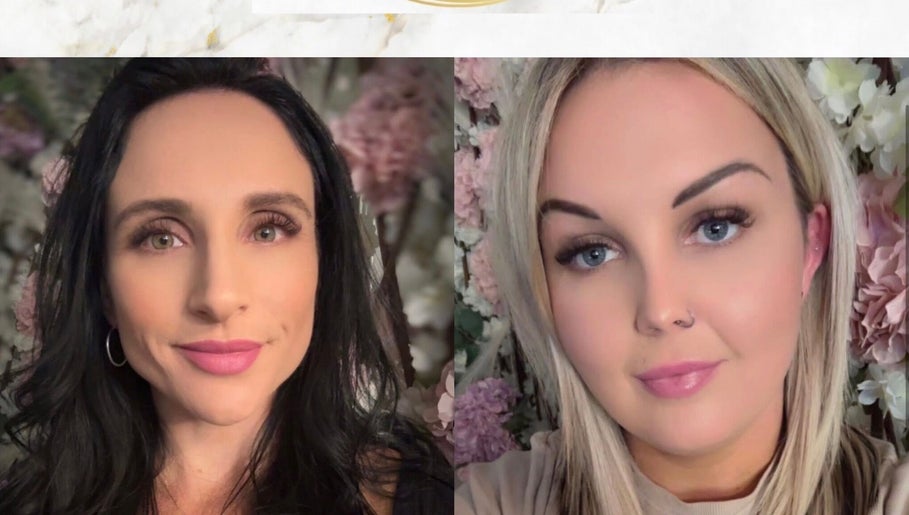 Empire Hair and Beauty Co, bilde 1
