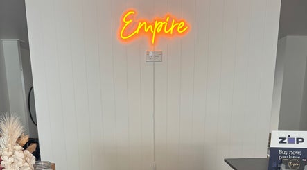 Empire Hair and Beauty Co, bilde 2