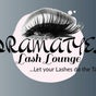 Dramatyes Lash Lounge