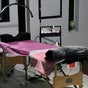 Dramatyes Lash Lounge