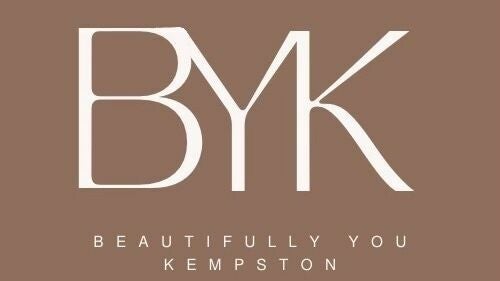 Beautifully You Kempston