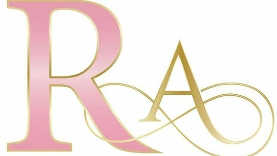 Royal Aesthetics