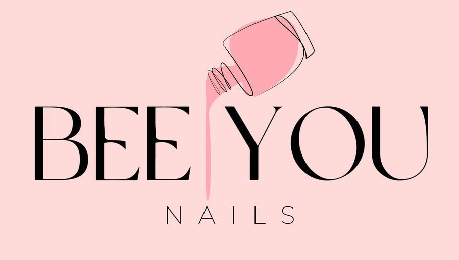 Bee You Nails image 1