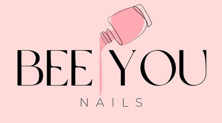 Bee You Nails