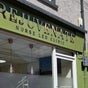 Rejuvenate  - Main Street, Fivemiletown, Northern Ireland