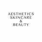 Aesthetics Skincare and Beauty