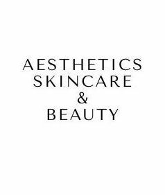 Aesthetics Skincare and Beauty image 2