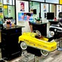 A and G Happy Kids Haircuts - 832 Scarsdale Avenue, Scarsdale, New York