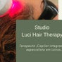 Studio Luci Hair Therapy - Rua João Gaspar 120, Jardim São Luís, São Paulo