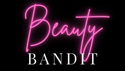 Beauty Bandit 1paveikslėlis