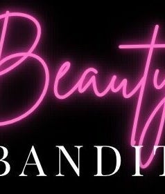Beauty Bandit Bild 2