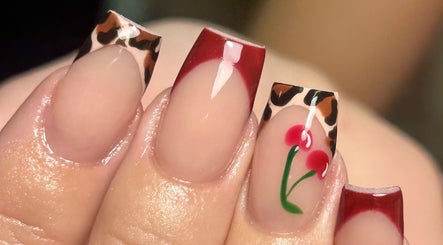 rrdnailz изображение 3