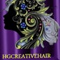 HGcreativehair