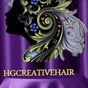 HGcreativehair