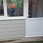 H Gcreativehair - 50 Dudley Road, Plympton, Plymouth, England