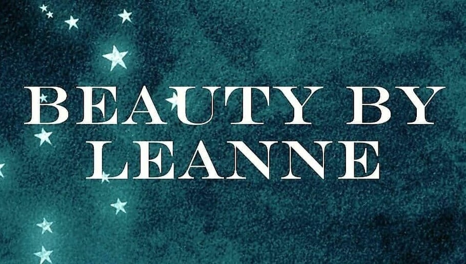 Beauty by Leanne 1paveikslėlis