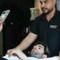 Vallarta Barbershop - Lázaro Cárdenas 236e, Emiliano Zapata, Zona Romántica, Puerto Vallarta, Jalisco