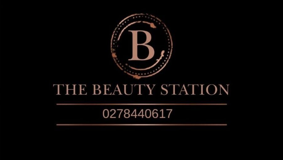 The Beauty Station image 1