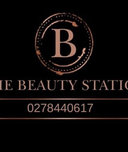 The Beauty Station 2paveikslėlis