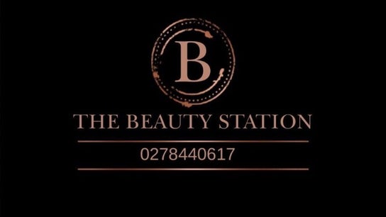The Beauty Station