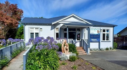 The Beauty Station image 2
