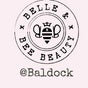 Belle & Bee Beauty Freshassa – 54 Church Street, Baldock, England