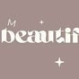 Beautify By M