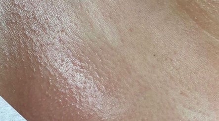 Wax and Beauty