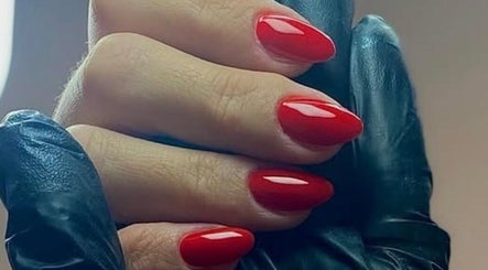 Wax and Beauty