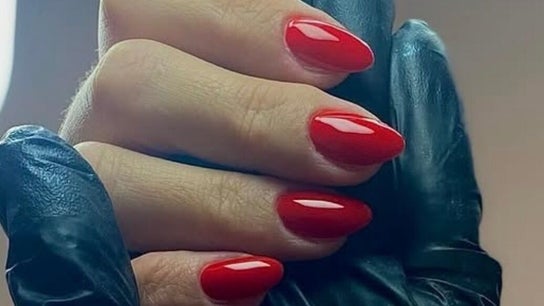 Wax and Beauty
