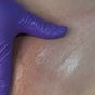 Wax and Beauty