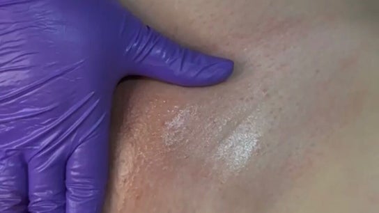 Wax and Beauty