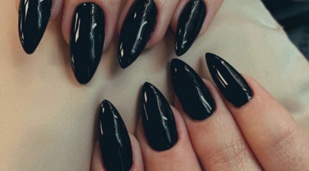 Wax and Beauty