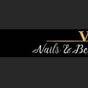 VIP Nails and Beauty - Red Mall, Gateshead, UK, Saint Michaels Way, Metrocentre, England