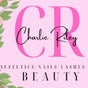 CR Beauty Bar