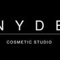 NYDE Cosmetic Studio - 12 Torrington Crescent, Unit B, Glen Innes, Auckland