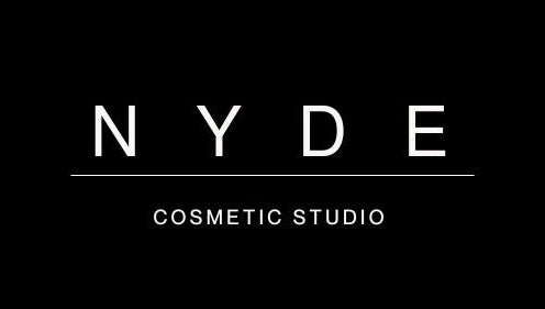 NYDE Cosmetic Studio – obraz 1