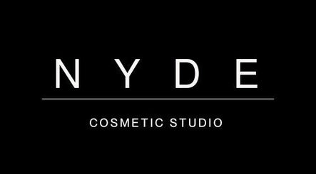NYDE Cosmetic Studio