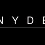 NYDE Cosmetic Studio