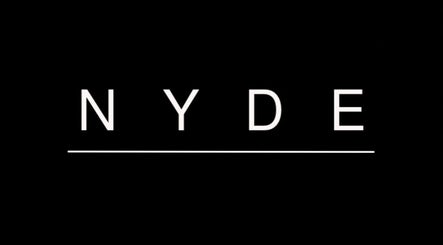 NYDE Cosmetic Studio