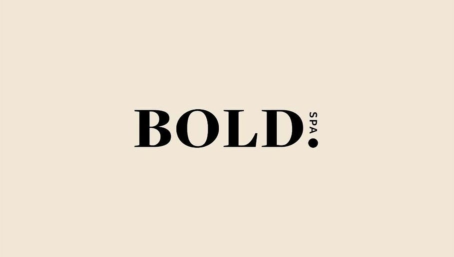 Bold Spa – obraz 1