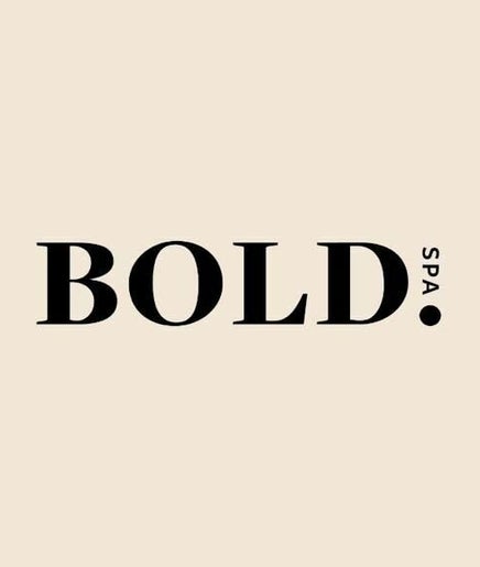 Bold Spa afbeelding 2