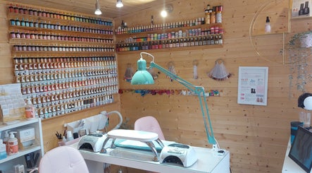AllAboutNailz image 2