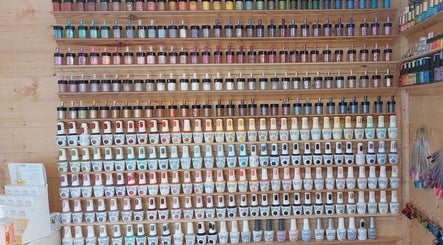 AllAboutNailz image 3