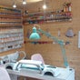AllAboutNailz