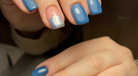 VE Nail Artist – obraz 3