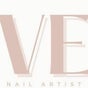 VE Nail Artist - Basildon, UK, 25 Holly Bank, Langdon Hills, England
