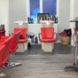 J.W Hair Design
