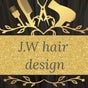 J.W Hair Design