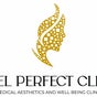 Pixel Perfect Clinic - Admiral Suite, UK, Royal Mail House, Terminus Terrace, Southampton, England